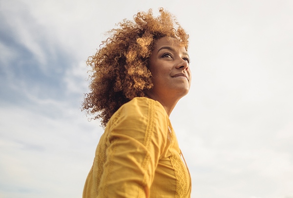 Tout le monde peut assurgner avec une assurance financière.