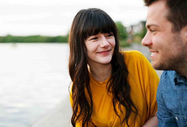 L’assurance financière, c’est l’assurance-vie qui investit