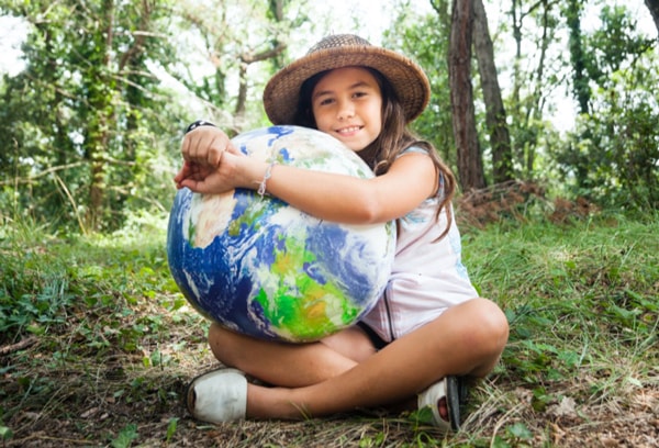 L'investissement durable et responsable ? Incontournable ! 