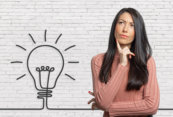 Pensioensparen: steeds vaker een must