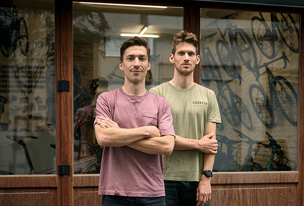 Duurzaam en verantwoord beleggen voor uw pensioen