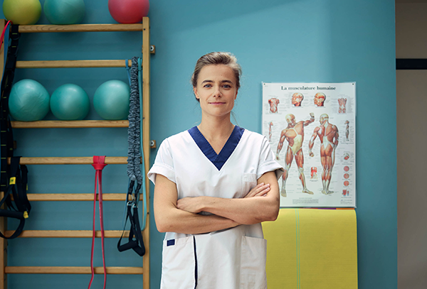 Pensioensparen: steeds vaker een must