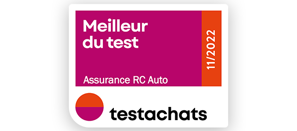 ba test achat