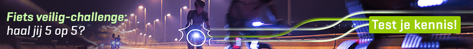 quizz prévention vélo
