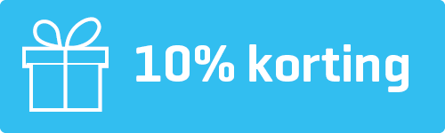 10%