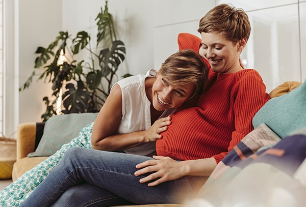 Pensioensparen: steeds vaker een must