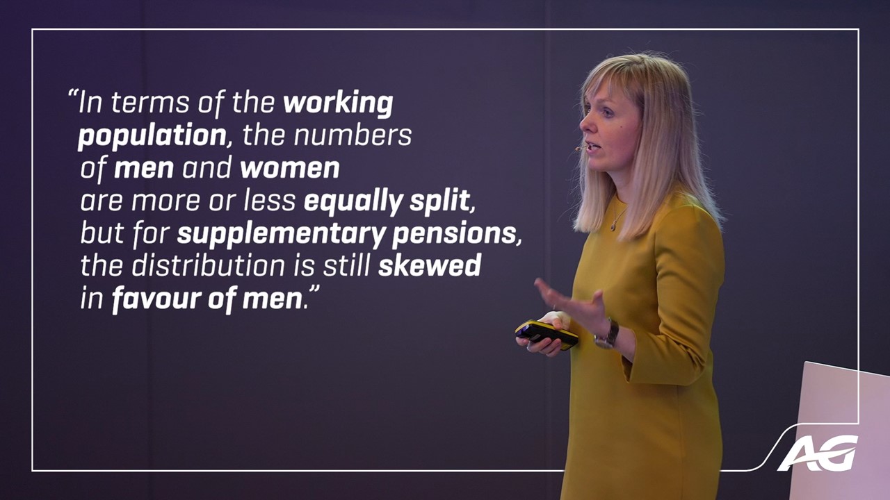 mobile-highlight-img