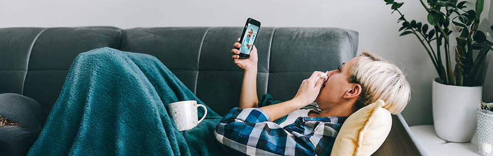 AG renforce les soins de santé digitaux en investissant dans Doktr