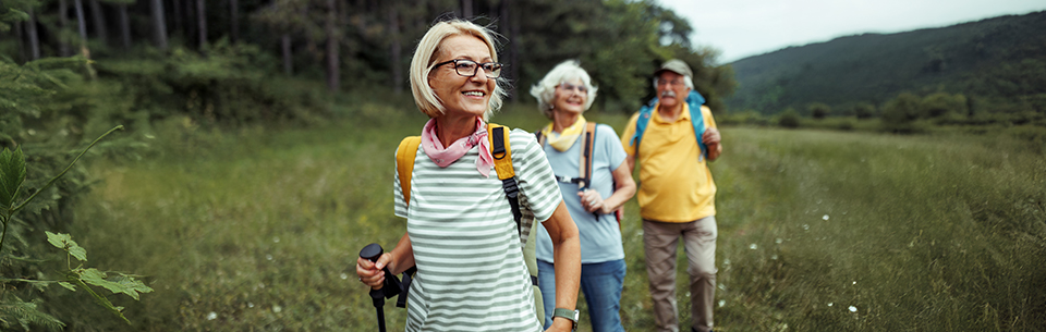 Nieuwe contactgegevens voor uw AG Ascento Team vanaf 1 juli 2025
