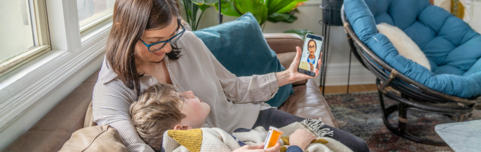 AG-gezondheidszorgverzekering blijft verbazen