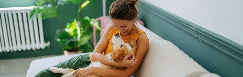 De impact van deeltijds werk op de pensioenopbouw