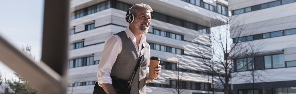 Pensioenhervorming: de recente regeringsmaatregelen