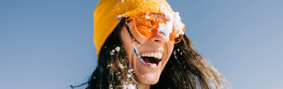 Op vakantie? Ook in het buitenland goed verzekerd
