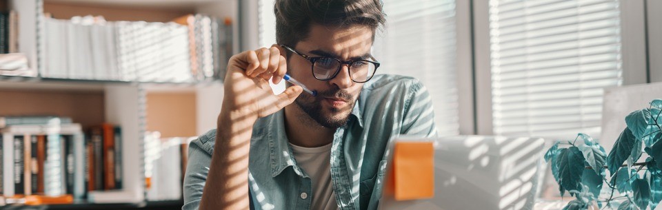 Accord gouvernemental : un an après, où en sont les mesures de santé ?