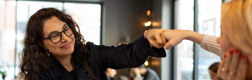 De ROI van mentaal welzijn op het werk