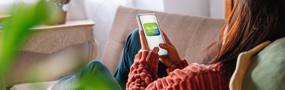 Donnez de la visibilité à vos avantages