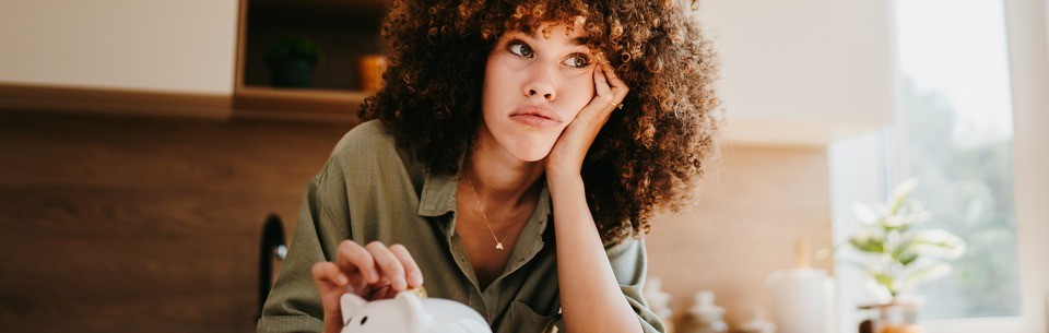 More bonus, less cost?