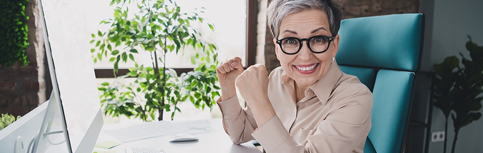 Loi sur la transparence : découvrez comment anticiper les changements