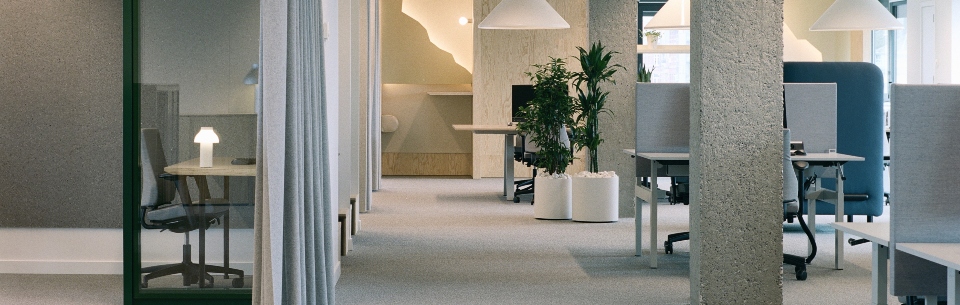 Re-integratie op het werk: van wettelijke verplichting naar strategische HR-opportuniteit