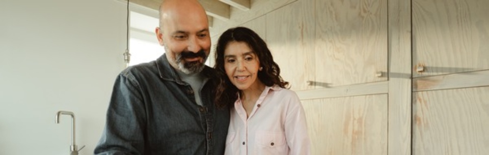 Digitaliseer het pensioenproces van uw medewerkers