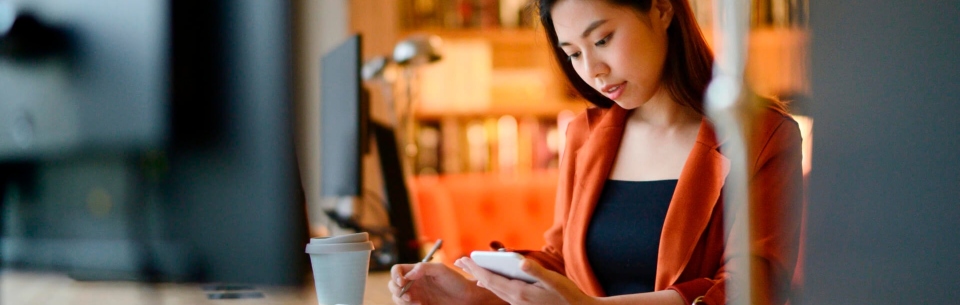 Évolution de la taxe sur les assurances non vie : ce que vous devez savoir