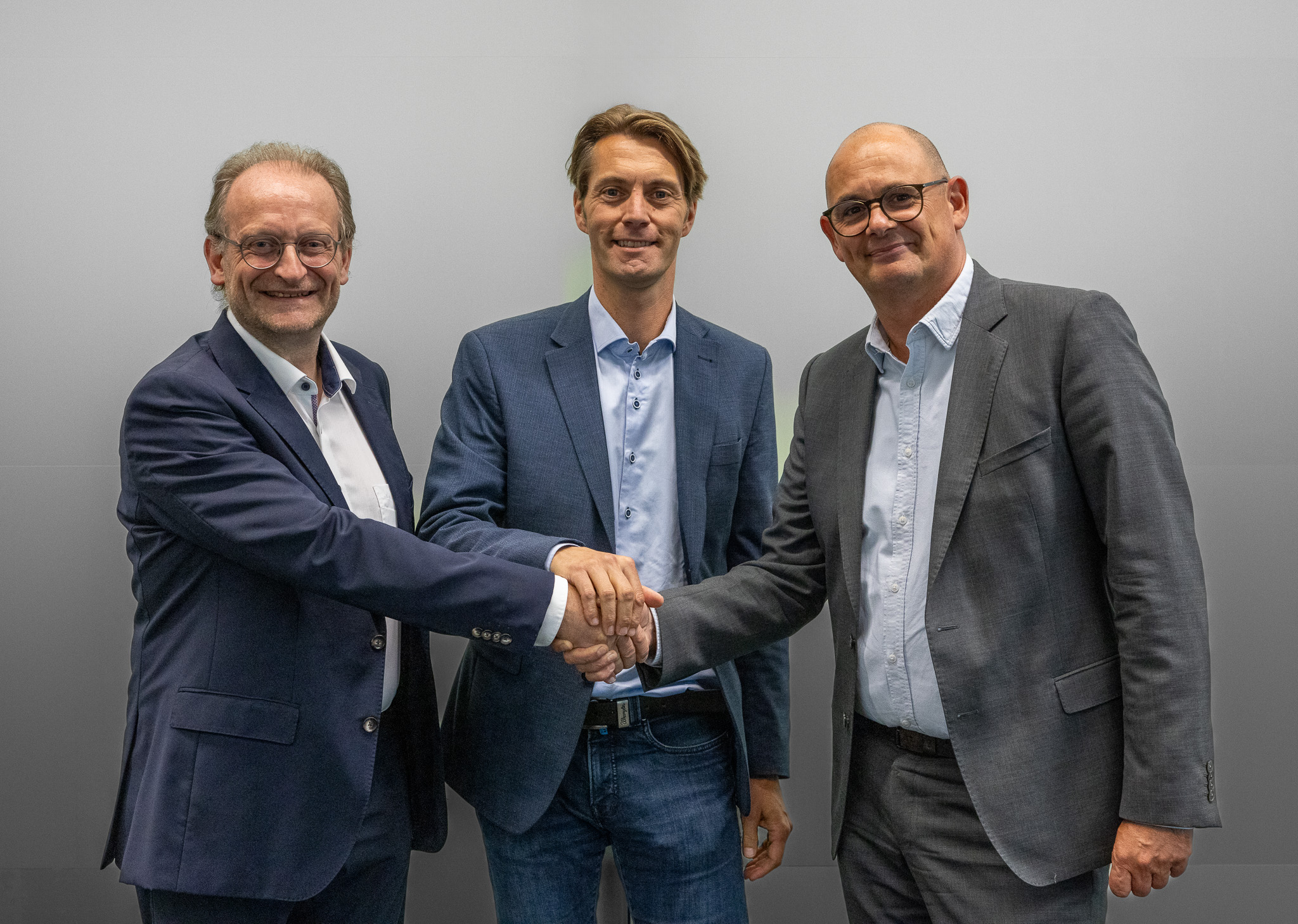 mobile-highlight-img