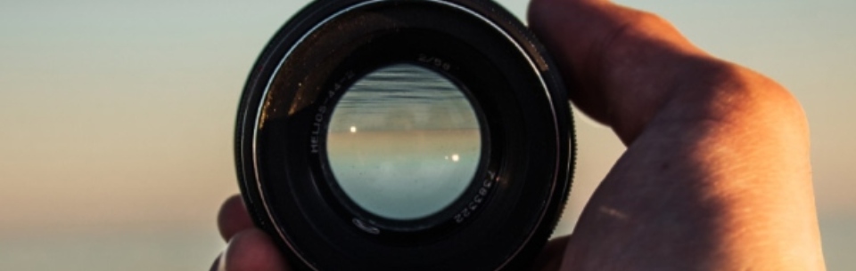 Perspectief: de expertenblog van AG over de financiële markten