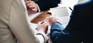 mobile-highlight-img