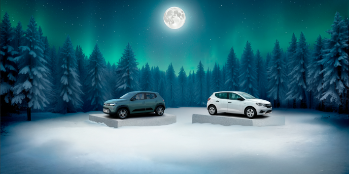 passer à l'électrique grâce aux voitures de leasing go4lease