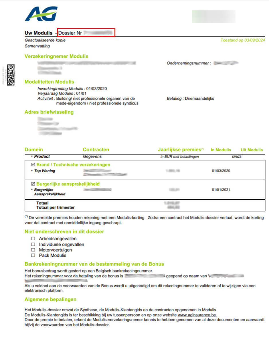 image-1-nl