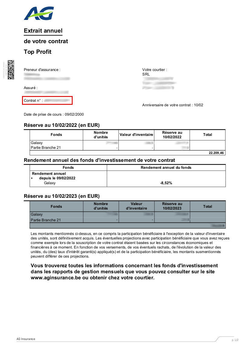 image-3-fr