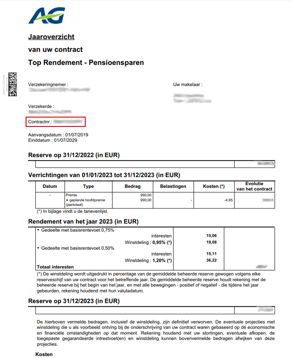 image-3-nl