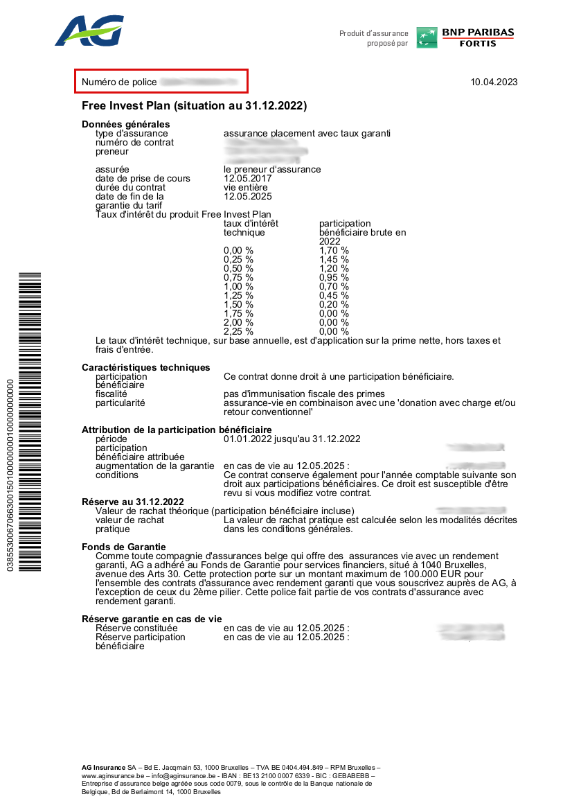 image-4-fr