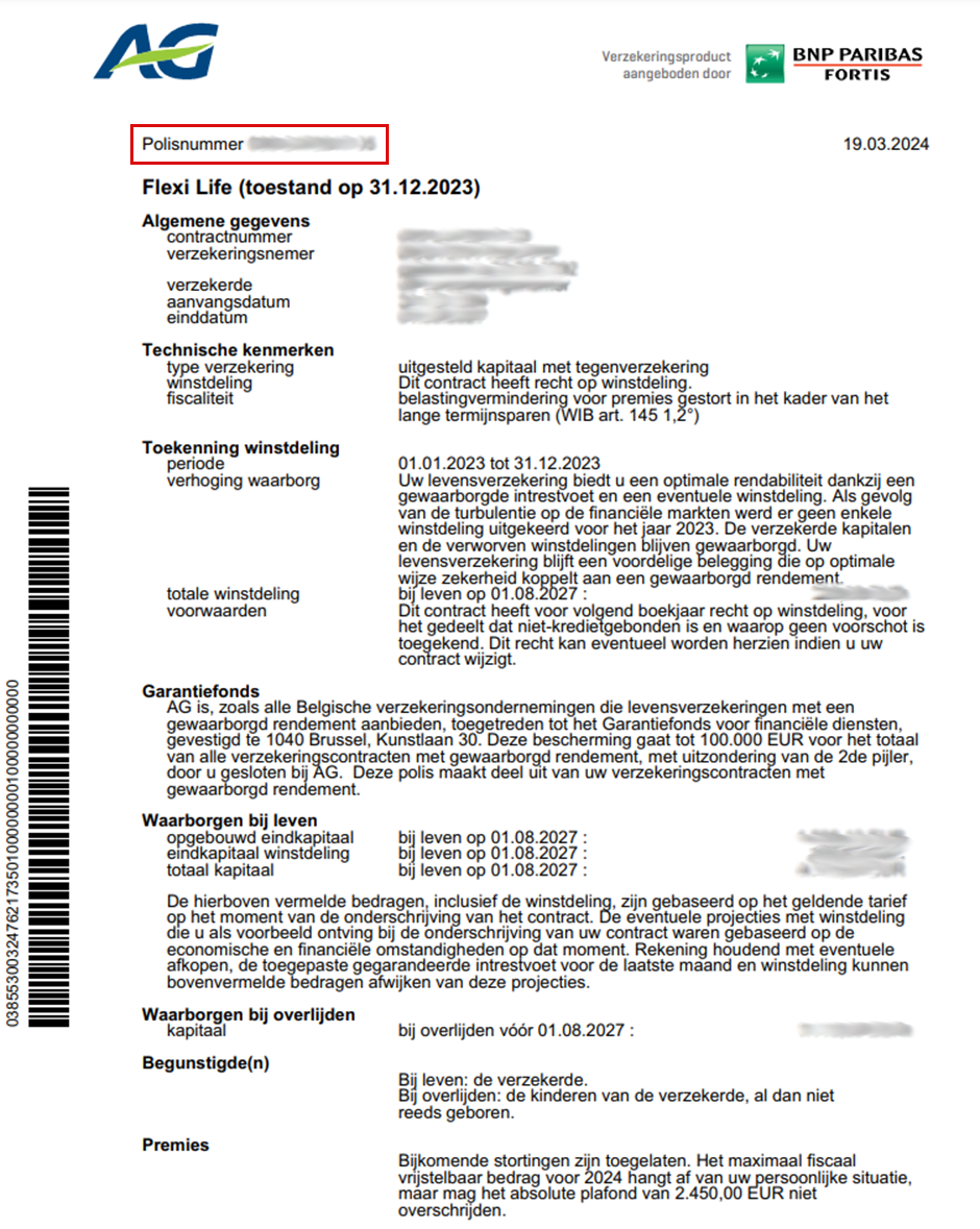 image-4-nl