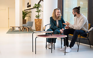 waarom vinden we duurzaamheid belangrijk bij AG