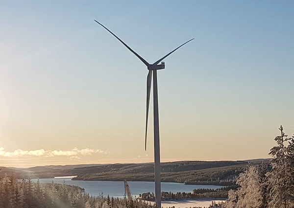 neutralité en matière de CO2 NZAOA