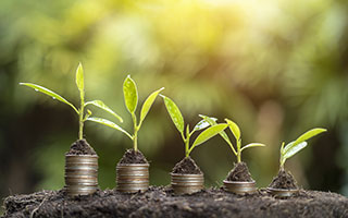 waarom vinden we duurzaamheid belangrijk bij AG