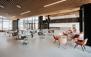 waarom vinden we duurzaamheid belangrijk bij AG