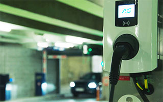 waarom vinden we duurzaamheid belangrijk bij AG