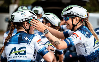 waarom vinden we duurzaamheid belangrijk bij AG