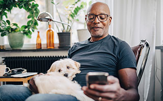 waarom vinden we duurzaamheid belangrijk bij AG