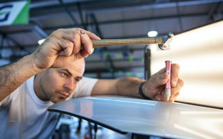 waarom vinden we duurzaamheid belangrijk bij AG