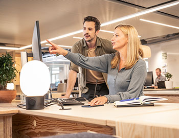 waarom vinden we duurzaamheid belangrijk bij AG