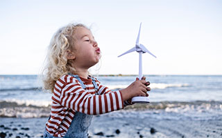 waarom vinden we duurzaamheid belangrijk bij AG