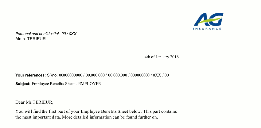 10c-bij-leven-detail