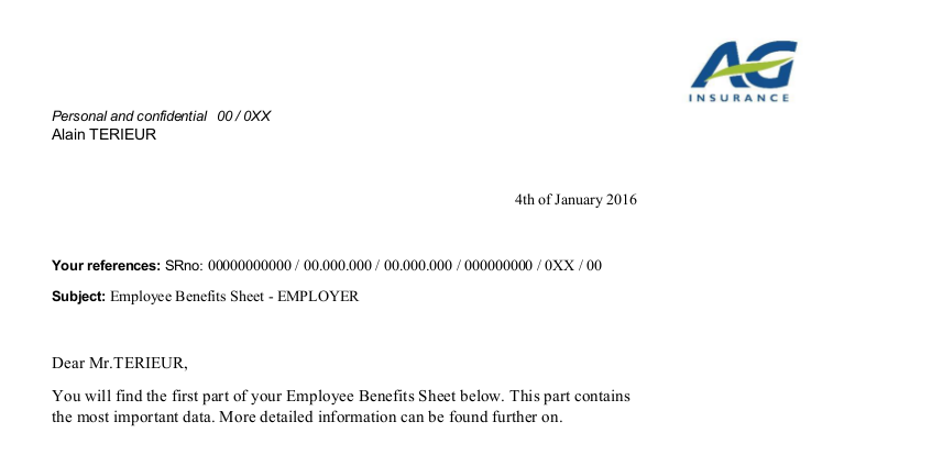 10c-bij-leven-detail