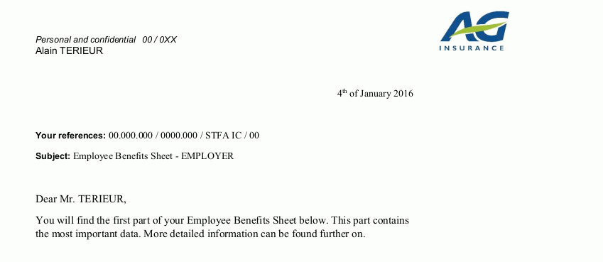 10c-bij-leven-detail