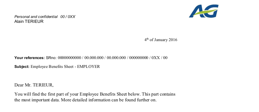 10c-bij-leven-detail