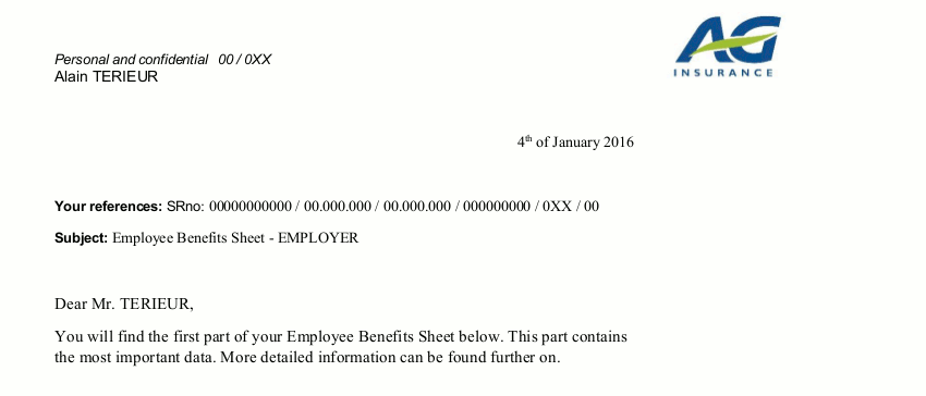 10c-bij-leven-detail