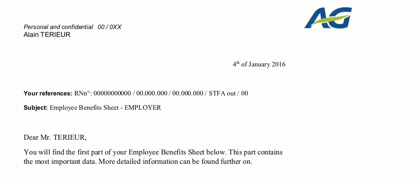 10c-bij-leven-detail